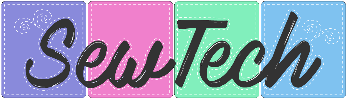 SewTech